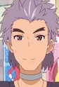 Shidou