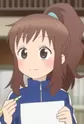 Takagawa, Sumire