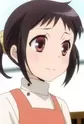 Nomura, Yuu