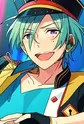 Kazehaya, Tatsumi