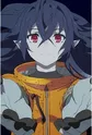 Luminesk, Irina