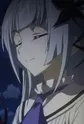 Chronicle, Chloe
