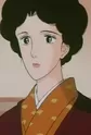 Suwano, Fumiko