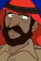 Ali, Sheik