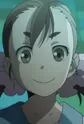 Kirishima, Momoka