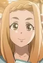 Kirishima, Yuzuka