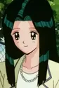 Takahashi, Ritsuko
