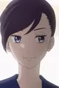 Nakayama, Risa