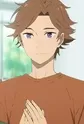 Matsuura, Hayato