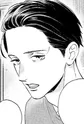 Takiguchi's Father
