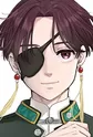 Suou, Hayato