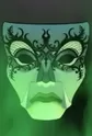 The Dark Mirror