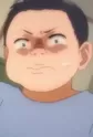 Takashi