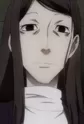 Zen's Mother