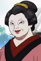 Maki