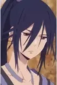 Ouni