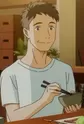 Sasaki, Youji