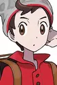 Masaru