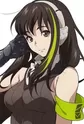 M4A1