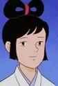 Yuki