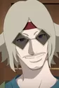 Oyashiro, En