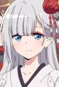Shoukaku