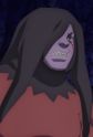 Demon Image