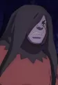 Demon