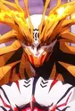 Goetia