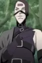 Ichi