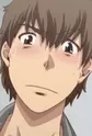 Takashi