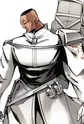Venstar, Chris