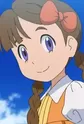 Kirara