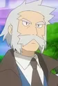 Doctor Nanakamado