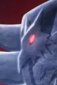 Lord Kaiserlore