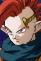 Tapion