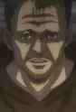 Paradis Refugee