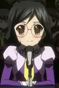 Mei, Choushi