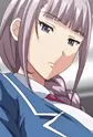 Kuga, Yuriko