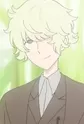 Moriarty, James