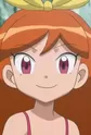 Hina