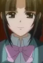 Chiyohara, Haruna