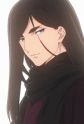 Gambar Karakter Nagato Toosaka