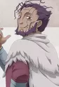 Wazukyan