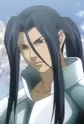 Tsubaki, Vela