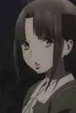 Sayuri