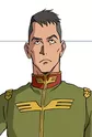 Sangho, Yun