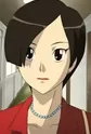 Morita, Hiroko