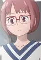 Nagase, Sora