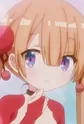 Kazairo, Hibiki